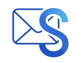 Decision Intelligence Logo